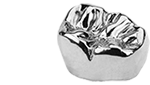 Gold Crown photo
